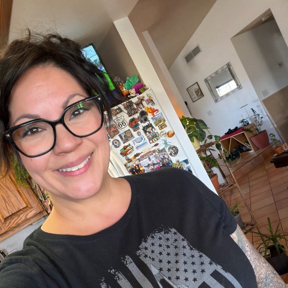 elaineodell326